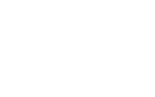 SAPANCA AQUA HOTEL
